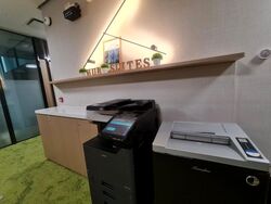 Altez (D2), Office #451626801